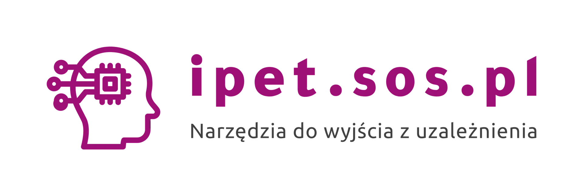 ipet.sos.pl